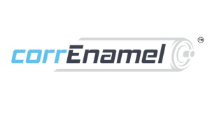 corrEnamel Logo