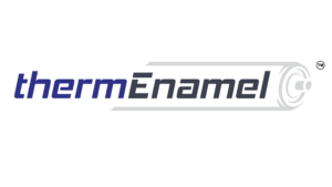 ThermEnamel Logo
